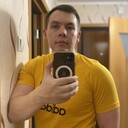 ���������� ������, ���� ������� �������, 37 ���, ������������ ��� ������, ����� � ���������, c�������� ���������