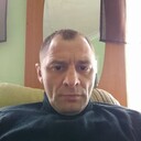  -,   , 40 ,   ,   , c 