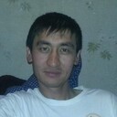 ���������� ������, ���� ������� �����, 44 ����, ������������ ��� ������, ����� � ���������, c�������� ���������