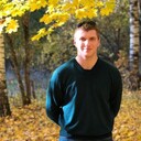 ���������� ��������, ���� ������� ������, 29 ���, ������������ ��� ������, ����� � ���������