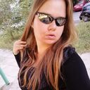 ���������� ������, ���� ������� ��������, 34 ����, ������������ ��� ������, ����� � ���������, c�������� ���������, ���������