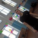  ,   , 31 ,   