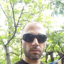 ���������� ����������, ���� ������� ���, 35 ���, ������������ ��� ������, ����� � ���������, c�������� ���������, ���������