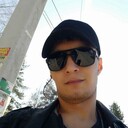  -,   , 30 ,   ,   