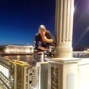 ���������� �����-���������, ���� ������� ����, 33 ����, ������������ ��� ������, ����� � ���������