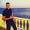 ���������� ������, ���� ������� ������, 28 ���, ������������ ��� ������, ����� � ���������, c�������� ���������