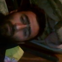 ���������� ��������, ���� ������� Raul, 35 ���, ������������ ��� ������, ����� � ���������, c�������� ���������