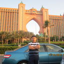  ,   DILSHOD, 38 ,     , c , 