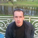 ���������� �����-���������, ���� ������� ����, 41 ���, ������������ ��� ������, ����� � ���������, c�������� ���������