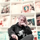 ���������� ������-��-����, ���� ������� ����, 39 ���, ������������ ��� ������, ����� � ���������