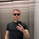  ,   Anatol, 48 ,   ,   , c 