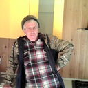   ,   , 62 ,   ,   , c , 