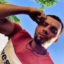 ���������� ������, ���� ������� �������, 32 ����, ������������ ��� ����� � ���������, c�������� ���������, ���������