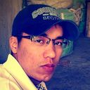  ,   E M, 33 ,   ,   , c 