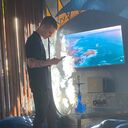 ���������� �����������, ���� ����� ����, 22 ����, ������������ ��� ������, ����� � ���������