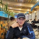  ,   , 39 ,   ,   , c 