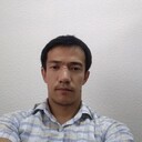 ���������� �������, ���� ������� Tsilverprine, 36 ���, ������������ ��� ������, ����� � ���������