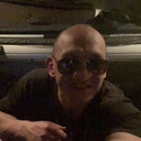 ���������� �����, ���� ������� Artem, 30 ���, ������������ ��� ������, ����� � ���������, c�������� ���������, ���������