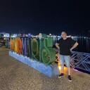  ,   , 58 ,   ,   , c 