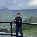 ���������� �������, ���� ������� ����, 34 ����, ������������ ��� ������, ����� � ���������