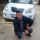 ���������� ����, ���� ������� ������, 54 ����, ������������ ��� ������, ����� � ���������, c�������� ���������