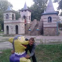   ,   , 38 ,   ,   , c 
