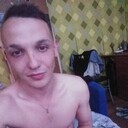 ���������� �����-���������, ���� ������� ���������, 35 ���, ������������ ��� ������, ����� � ���������