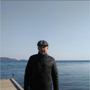  ,   , 52 ,   