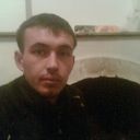 ���������� ��������������, ���� ������� Yura, 37 ���, ������������ ��� ������, ����� � ���������, c�������� ���������