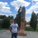  ,   , 38 ,   ,   , c , 