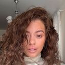 ���������� ��������, ���� ������� ����������, 28 ���, ������������ ��� ������, ����� � ���������, c�������� ���������, ���������