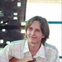 ���������� ������, ���� ������� ����, 38 ���, ������������ ��� ������