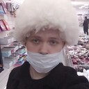  ,   Nikolay, 28 ,     , c , 