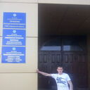 ���������� ��������������, ���� ������� ������, 35 ���, ������������ ��� c�������� ���������, ���������