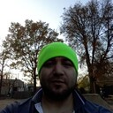  ,   , 42 ,   c , 