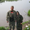 ���������� ������, ���� ������� Masyanya68, 57 ���, ������������ ��� ������