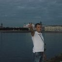 ���������� �����-���������, ���� ������� �������35, 47 ���, ������������ ��� ������