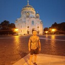 ���������� �����-���������, ���� ������� �����, 40 ���, ������������ ��� c�������� ���������