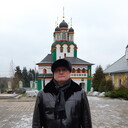 ���������� ������, ���� ������� ������, 62 ����, ������������ ��� ����� � ���������, c�������� ���������