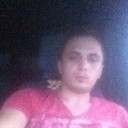 ���������� ������, ���� ������� ���������, 36 ���, ������������ ��� ������, ����� � ���������, c�������� ���������