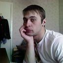   ,   Slava, 46 ,   ,   , c , 