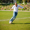 ���������� �������, ���� ������� ��������, 38 ���, ������������ 