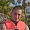 ���������� �����, ���� ����� Alex, 20 ���, ������������ ��� ������, ����� � ���������