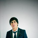  ,   Farhat, 34 ,   ,   , c 