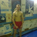 ���������� ����, ���� ������� �����, 31 ���, ������������ ��� ����� � ���������, c�������� ���������