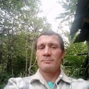  ,   , 42 ,     , c 