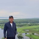  ,   , 33 ,   c 