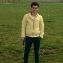  ,   , 32 ,   ,   , c 