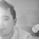  ,    , 30 ,   ,   , c , 