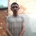 ���������� ��������, ���� ������� ����, 37 ���, ������������ ��� ������, ����� � ���������, c�������� ���������